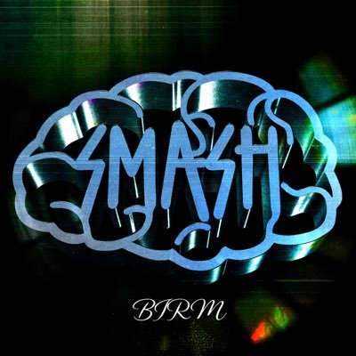 Birmmy's profile picture