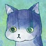 analogworldgames's profile picture