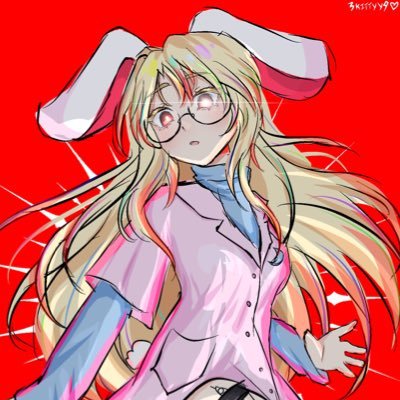 Emp_Eevee's profile picture