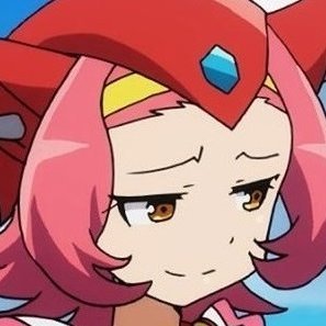 JaAmfan's profile picture