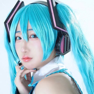 _KureraP's profile picture