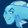 Da Fish's profile picture