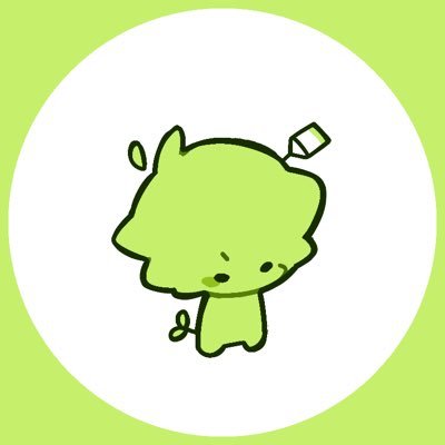 Minty01221's profile picture