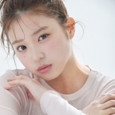 nana_y1014's profile picture