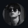 Nisita1992's profile picture
