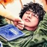ããã's profile picture