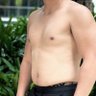 Фото профиля David