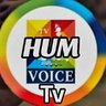 HUM Voice Tv profil fotoğrafı
