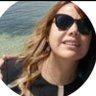 Aₗₑ's profile picture