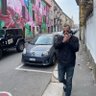 ال مش كاتب(مصطفي حسين) profil fotoğrafı