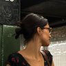 Krishna profil fotoğrafı