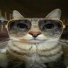 Muki profil fotoğrafı