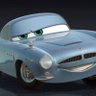 Profilbild von cars 2 enjoyer