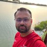 Profilbild von Deepesh Ahuja 🇮🇳🎧