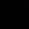 bk22k's profile picture