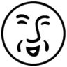 さーた 的头像