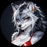 AnthroAllure (COMMISSIONS OPEN!) 的头像