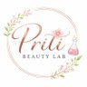 Priti Kumari profil fotoğrafı