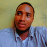 Ssebuloolo Peter Kasule profil fotoğrafı