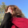 بشاير profil fotoğrafı