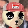 emelu's profile picture
