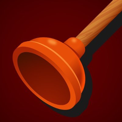 PlungerChannelX's profile picture