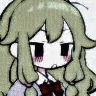 twilight ✧⋆ ˚。's profile picture