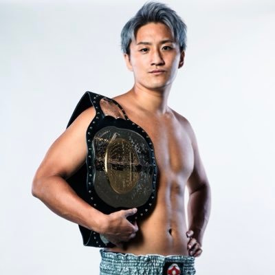 KentaWorLD11's profile picture
