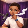 OREOZ™️'s profile picture
