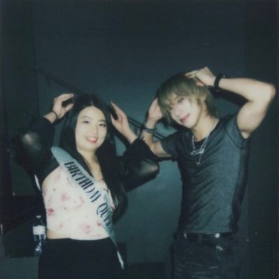 hj_hype_girl's profile picture