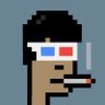 Profilbild von Apex
