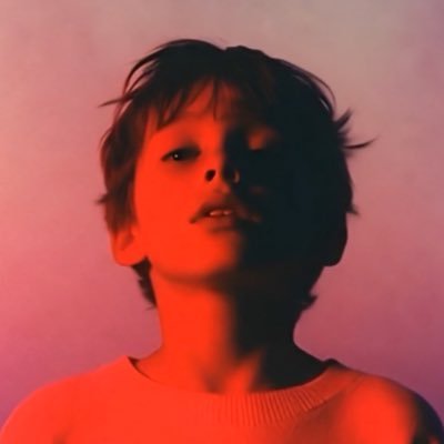 Goodav66's profile picture