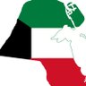 ناصر العصري العنزي بوبندر's profile picture
