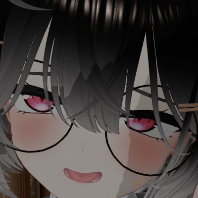 yamaka79743020's profile picture