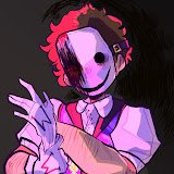 Winsweep's profile picture