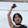 ふとん profil fotoğrafı