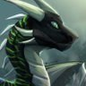 Cirind's profile picture