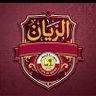 Фото профиля الريان