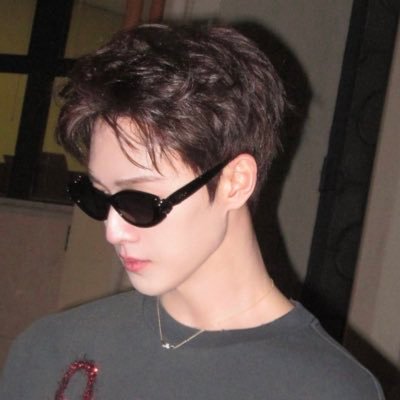 qxyjt's profile picture