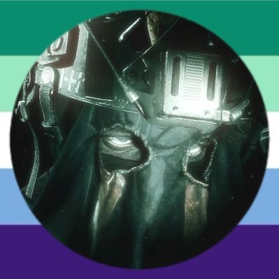 Req/Jason 🦦's profile picture