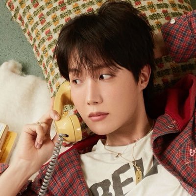 jwahoba's profile picture