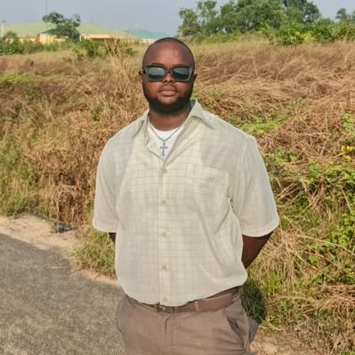wana_thebrand's profile picture