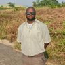 wana_thebrand's profile picture