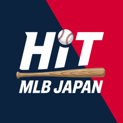 hitotonoya1_00's profile picture