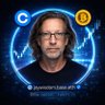 Jay Wisdom profil fotoğrafı