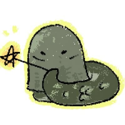 온다's profile picture