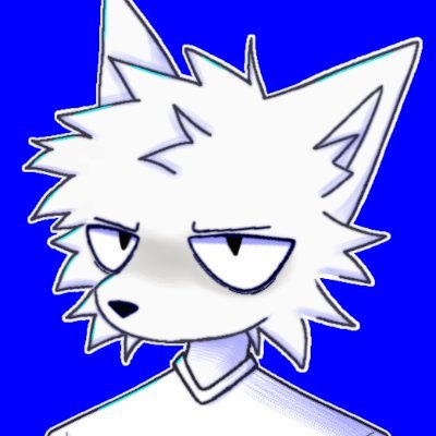 lunarktika's profile picture