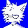 arctic's profile picture