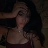 Mdesire 🖤🔥 profil fotoğrafı