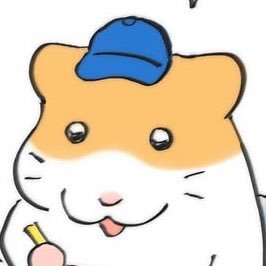 mousyyyy_'s profile picture